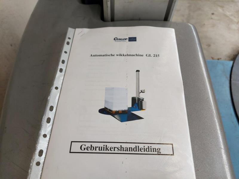 https://cdn.aeman.nl/AE_Hammertime/image/800/800/42e6ca05-a08d-4fd6-9270-fa148b65ef78/jpg