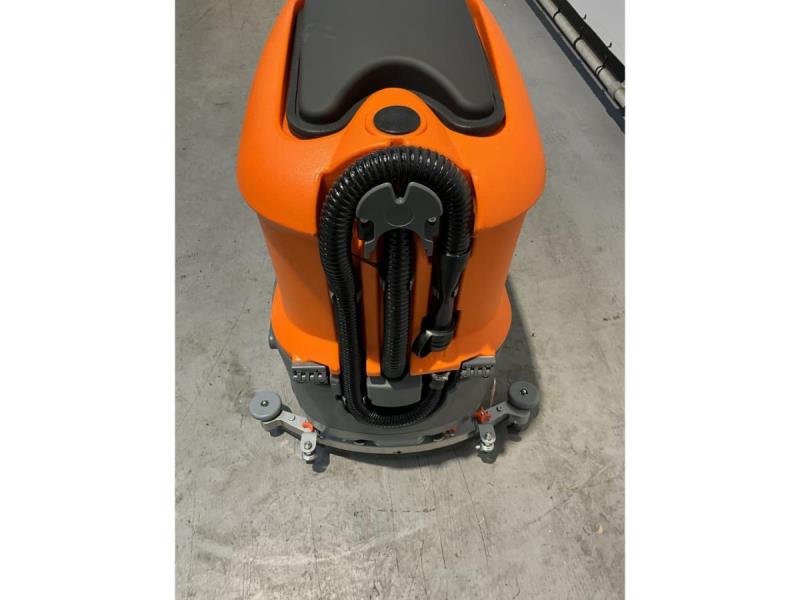 https://cdn.aeman.nl/AE_Hammertime/image/800/800/42efd7b0-00cf-46d0-b342-792c727e0219/jpg
