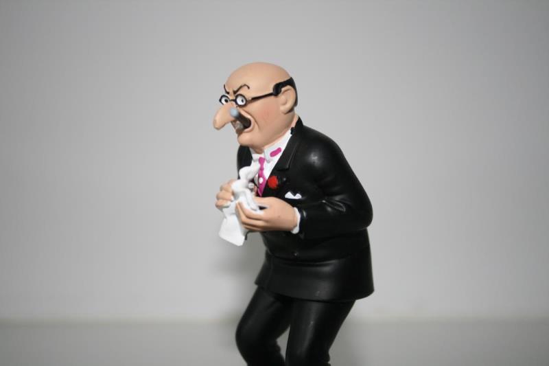 https://cdn.aeman.nl/AE_Hammertime/image/800/800/4323cd53-61a2-440d-a65e-7a55d80a0b75/jpg