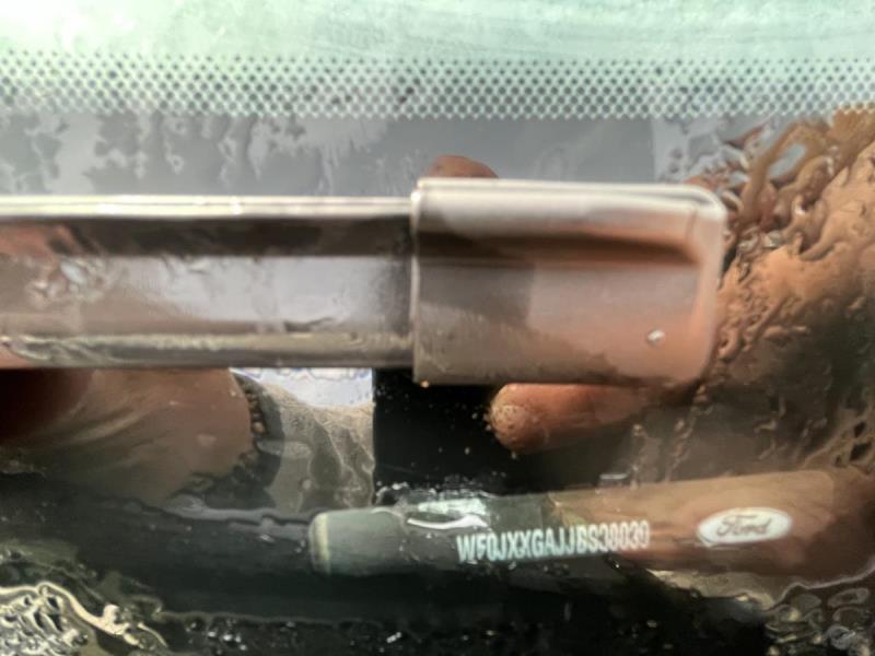 https://cdn.aeman.nl/AE_Hammertime/image/800/800/4323f9d1-6376-4359-a3b0-d2dff489060a/jpg