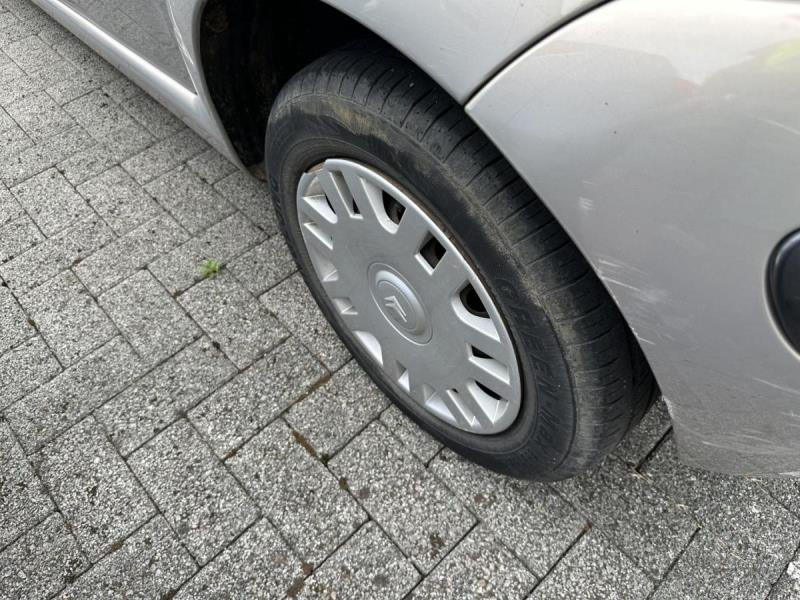 https://cdn.aeman.nl/AE_Hammertime/image/800/800/4328f16f-33a9-43ed-9339-737fba834d26/jpg