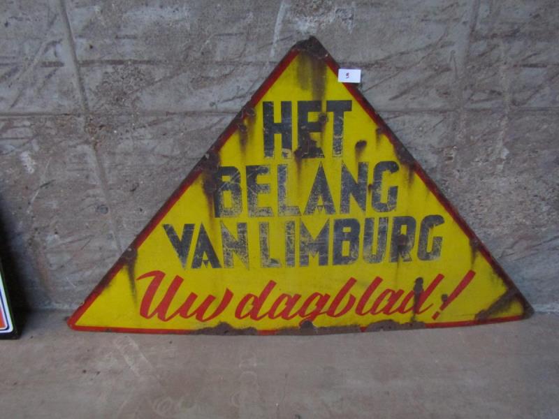 https://cdn.aeman.nl/AE_Hammertime/image/800/800/432d8c97-8e8e-4a4b-b044-1ebfb3f25c3e/jpg