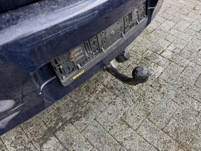 https://cdn.aeman.nl/AE_Hammertime/image/800/800/4332cad5-8a07-42e5-af3f-f40ca9293d58/jpg