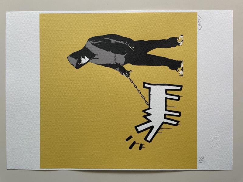 https://cdn.aeman.nl/AE_Hammertime/image/800/800/4334652a-af79-4cc6-8ec9-30321f62f58e/jpg