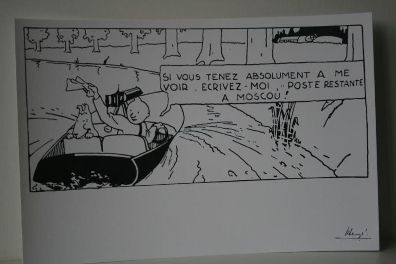 https://cdn.aeman.nl/AE_Hammertime/image/800/800/4336fd6f-1cd5-44cc-bde0-73b80a92fc3e/jpg