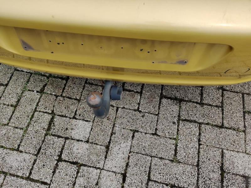 https://cdn.aeman.nl/AE_Hammertime/image/800/800/43664e08-d25d-44f4-b8f4-5fb2726d372f/jpg