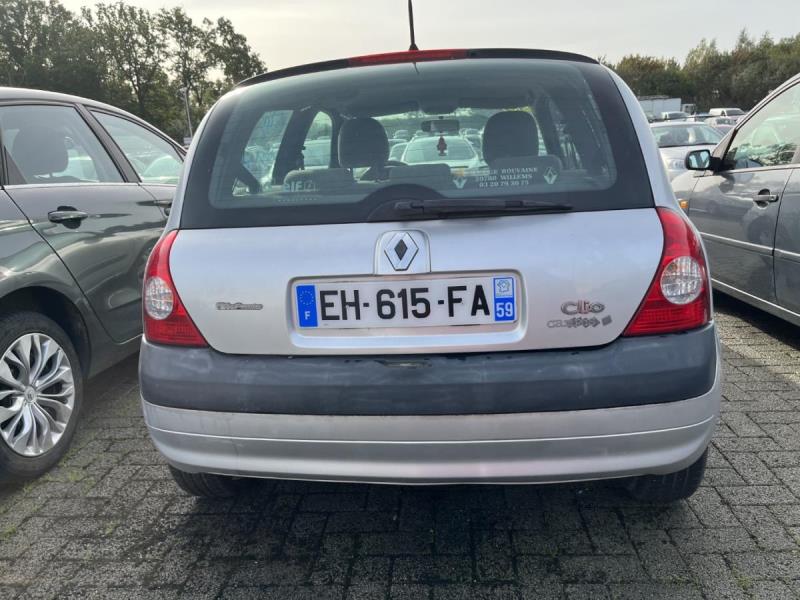 https://cdn.aeman.nl/AE_Hammertime/image/800/800/436f4df2-a9ae-4261-b181-3cb35e999a73/jpg