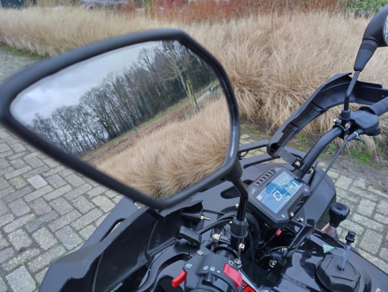 https://cdn.aeman.nl/AE_Hammertime/image/800/800/437d5b72-ec00-4efc-ad24-f797f6668078/jpg