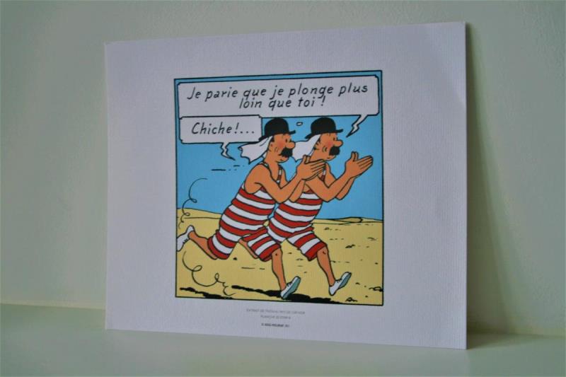https://cdn.aeman.nl/AE_Hammertime/image/800/800/437f7254-c2db-407b-bc07-ccedc7bddc01/jpg