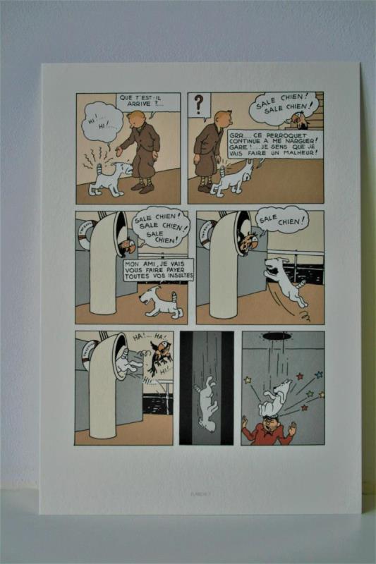 https://cdn.aeman.nl/AE_Hammertime/image/800/800/438cd85f-b1d0-4537-a5e4-a8ad9a300a50/jpg