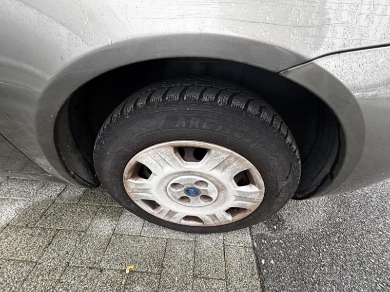 https://cdn.aeman.nl/AE_Hammertime/image/800/800/439d168b-2bc7-4ead-a1a5-d0fff9da2c7a/jpg