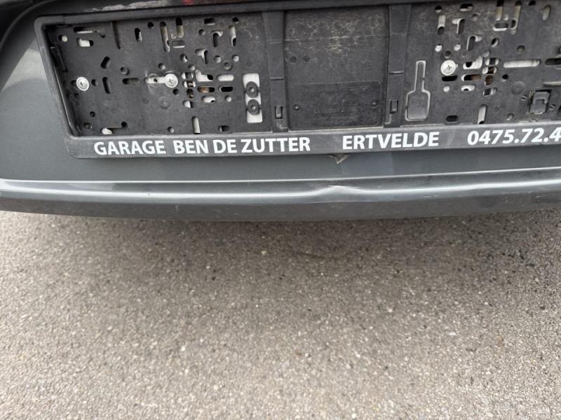 https://cdn.aeman.nl/AE_Hammertime/image/800/800/43b78e98-9028-4316-a8ec-288e7162bb94/jpg