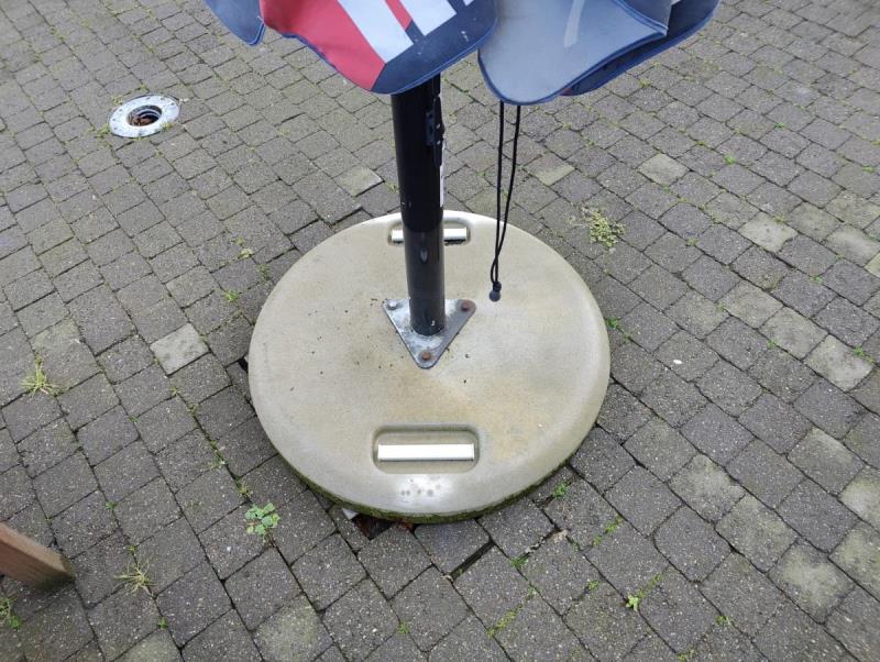 https://cdn.aeman.nl/AE_Hammertime/image/800/800/43c8acde-8c71-4027-8f69-e0e0a12581c7/jpg