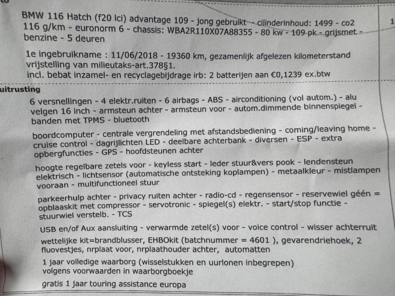 https://cdn.aeman.nl/AE_Hammertime/image/800/800/43e8be3d-3b30-4efd-b9c4-0b22dfef2700/jpg