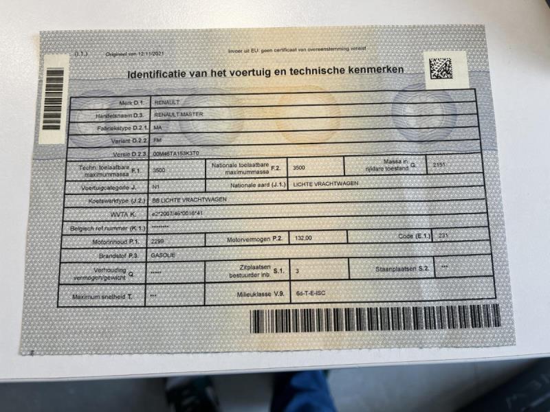 https://cdn.aeman.nl/AE_Hammertime/image/800/800/43e946d7-4213-407e-8daf-a4418ad28772/jpg