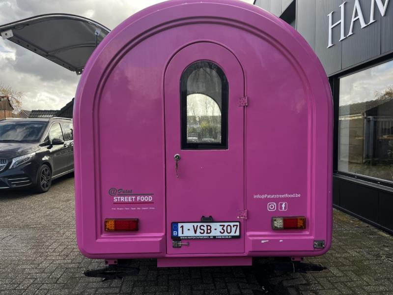 https://cdn.aeman.nl/AE_Hammertime/image/800/800/43ee1cf7-5ffd-42d2-8a67-7d5c65d26a11/jpg