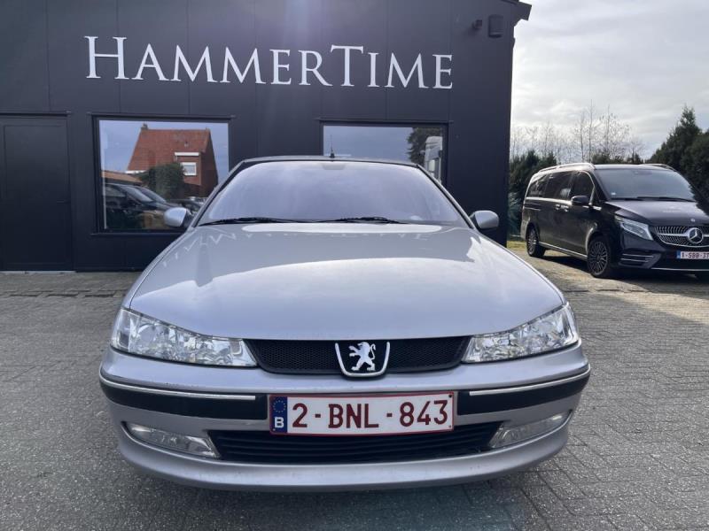 https://cdn.aeman.nl/AE_Hammertime/image/800/800/44003450-1f73-4057-96e4-25a15bdd7bac/jpg