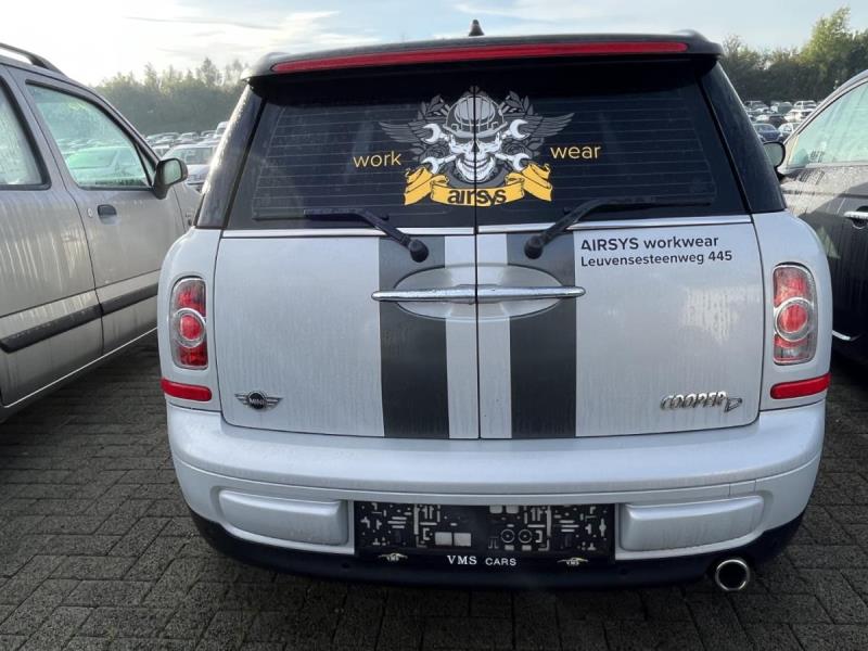 https://cdn.aeman.nl/AE_Hammertime/image/800/800/44089060-49dc-4e3f-9343-c0c3b164ae9e/jpg