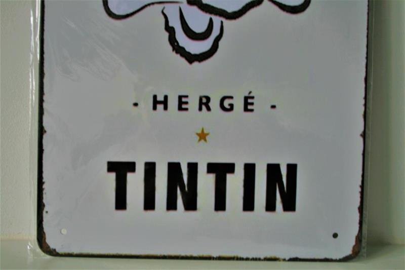 https://cdn.aeman.nl/AE_Hammertime/image/800/800/441d8b11-c079-404e-9296-05594fe253b2/jpg