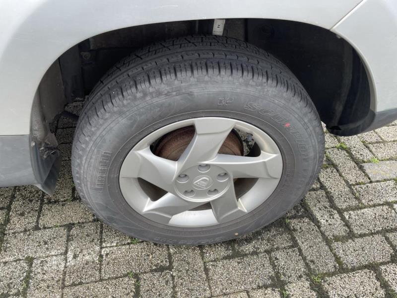 https://cdn.aeman.nl/AE_Hammertime/image/800/800/4429438b-6d7b-4750-b9b5-0d1204fbba56/jpg