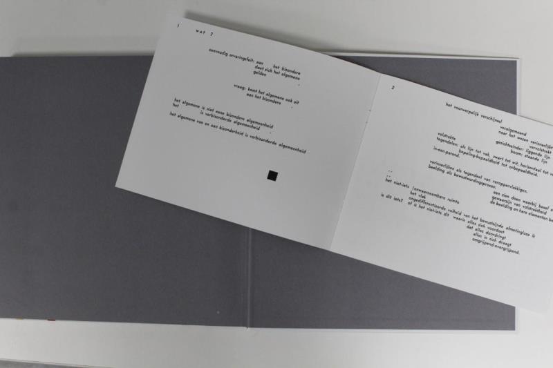 https://cdn.aeman.nl/AE_Hammertime/image/800/800/4448961d-734e-44ed-900f-6c4ddb63e2de/jpg