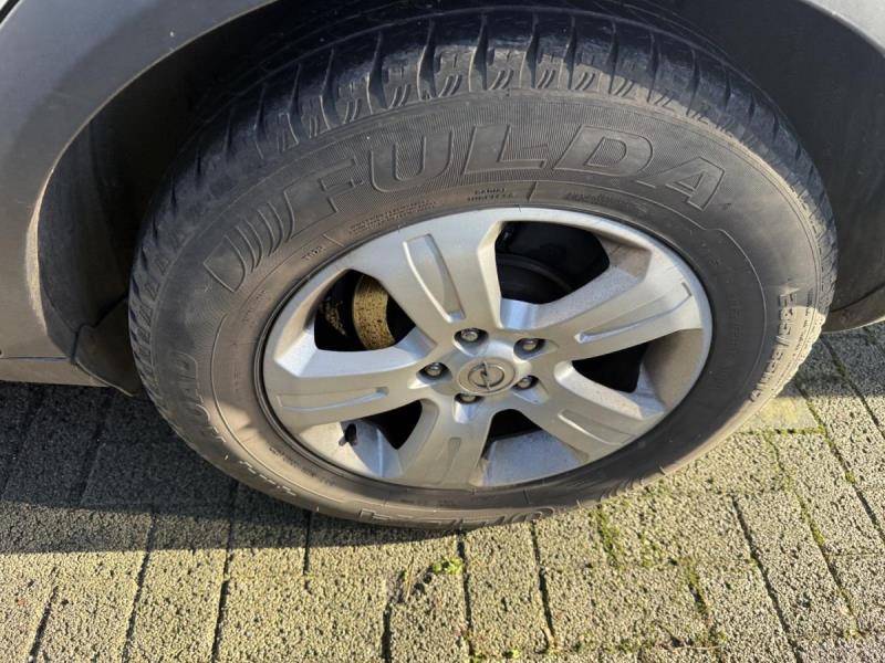 https://cdn.aeman.nl/AE_Hammertime/image/800/800/444d00b0-c3a4-42c2-9f3d-ff20c4cf8da8/jpg