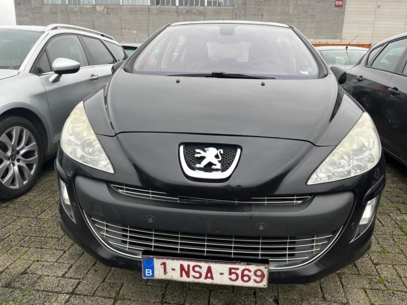https://cdn.aeman.nl/AE_Hammertime/image/800/800/4450d312-5cca-4a59-95ea-59b4361ea17c/jpg