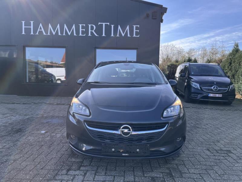 https://cdn.aeman.nl/AE_Hammertime/image/800/800/44623b6e-535e-45fd-a9d1-29ff298ce20f/jpg