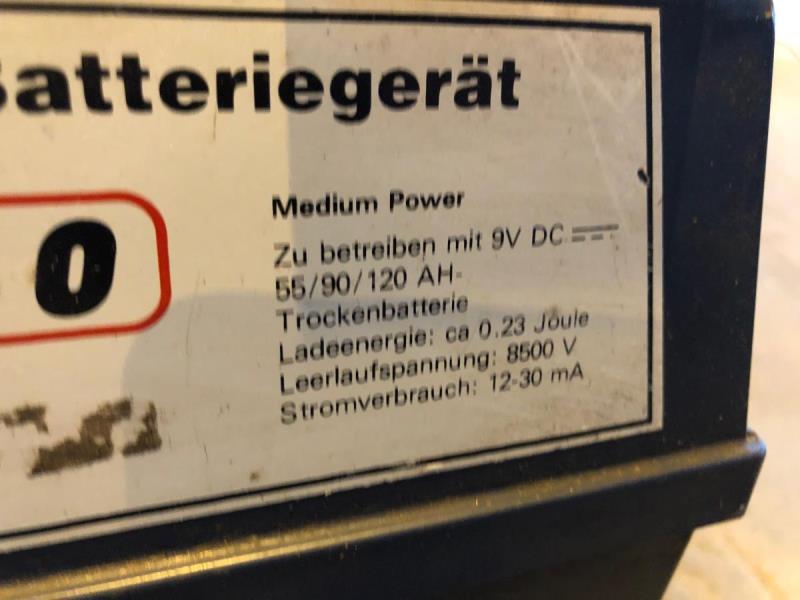 https://cdn.aeman.nl/AE_Hammertime/image/800/800/446294ea-f97d-426c-9f48-43758e8f2f2b/jpg