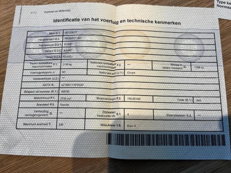 https://cdn.aeman.nl/AE_Hammertime/image/800/800/4478135a-cb49-4fc7-889a-8eb536000520/jpg