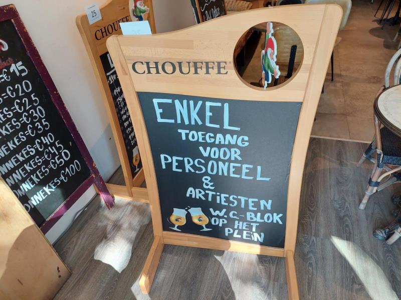 https://cdn.aeman.nl/AE_Hammertime/image/800/800/44802f8d-c4b1-4e3a-991c-92ec2b560bb1/jpg