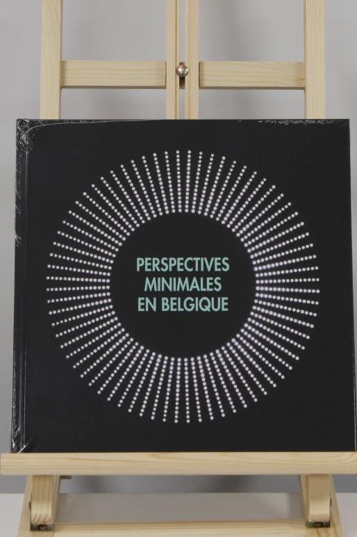 https://cdn.aeman.nl/AE_Hammertime/image/800/800/448cfe67-cd60-44ec-b2d1-da8c30999577/jpg