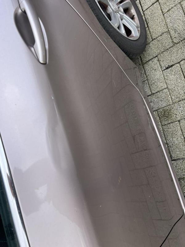 https://cdn.aeman.nl/AE_Hammertime/image/800/800/450e8a76-1639-43b8-86ca-855ff4ab1ad6/jpg