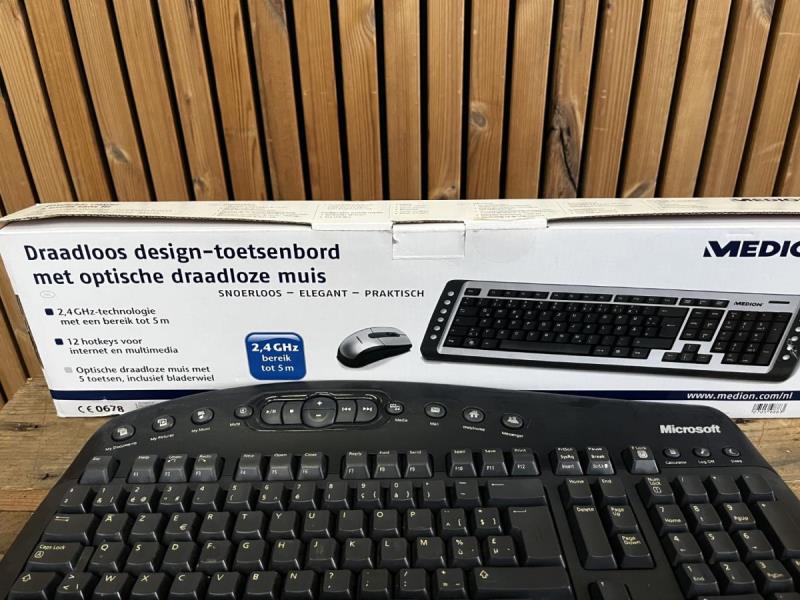 https://cdn.aeman.nl/AE_Hammertime/image/800/800/451e26ce-e381-4d92-b8a3-d569bb5778ae/jpg