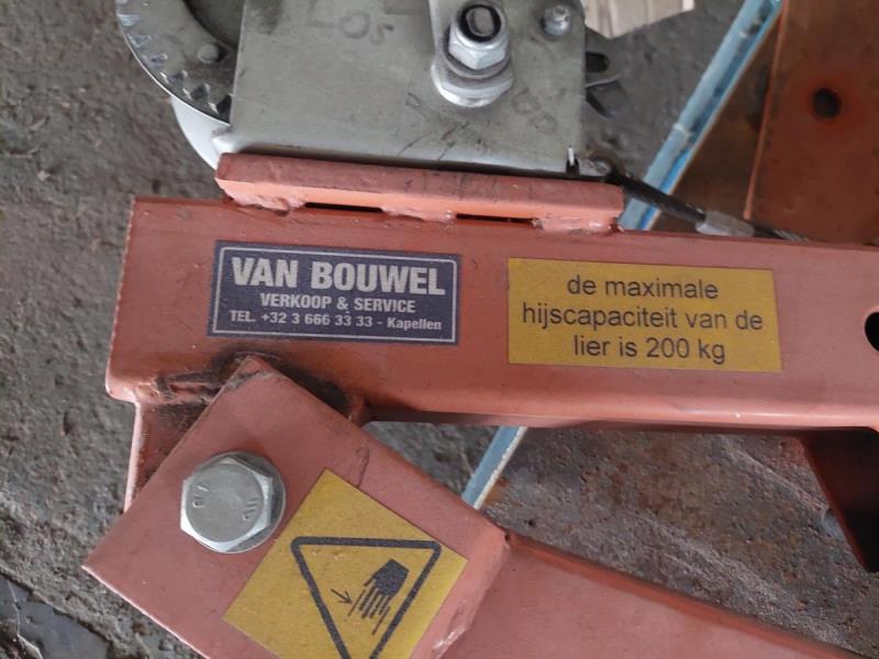 https://cdn.aeman.nl/AE_Hammertime/image/800/800/4525866f-9bc5-462d-bf4b-e2fddec02968/jpg