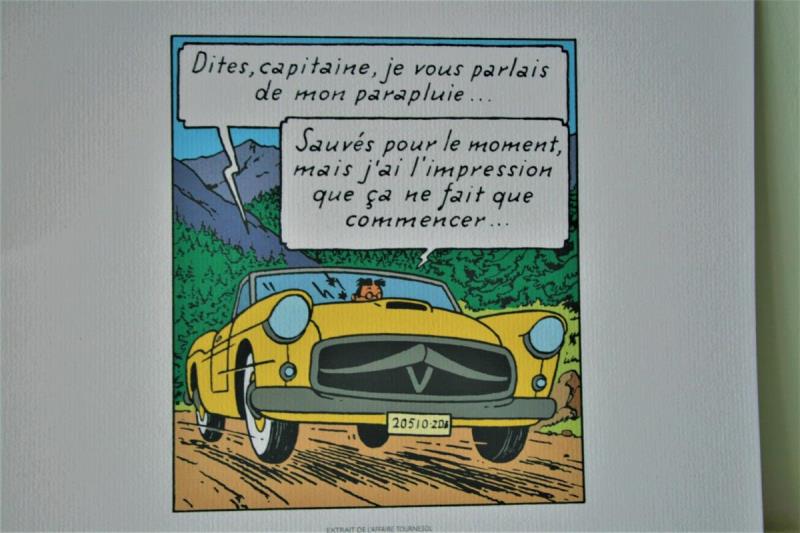 https://cdn.aeman.nl/AE_Hammertime/image/800/800/45264f33-7f38-4b71-b87e-c39526c53c9f/jpg