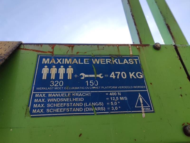 https://cdn.aeman.nl/AE_Hammertime/image/800/800/452d210b-4dd1-4502-a818-05bb3915aad2/jpg