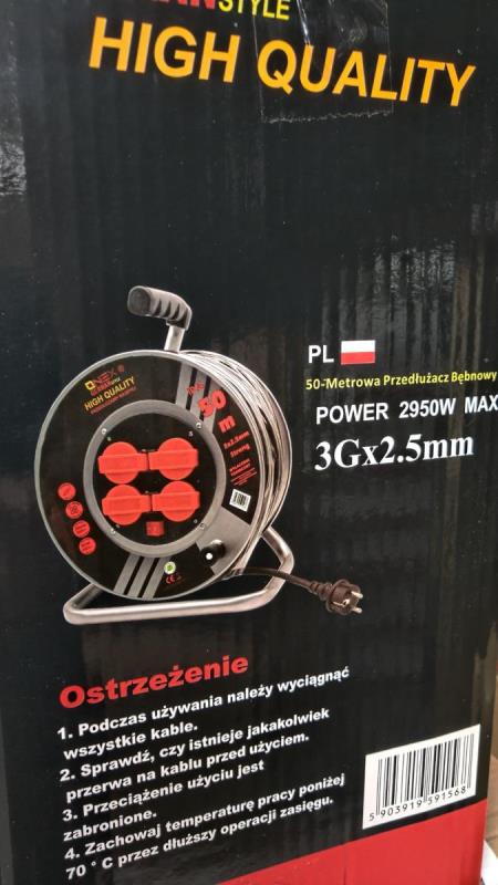 https://cdn.aeman.nl/AE_Hammertime/image/800/800/453c2577-37be-49a7-97b7-c9b015f54939/jpg