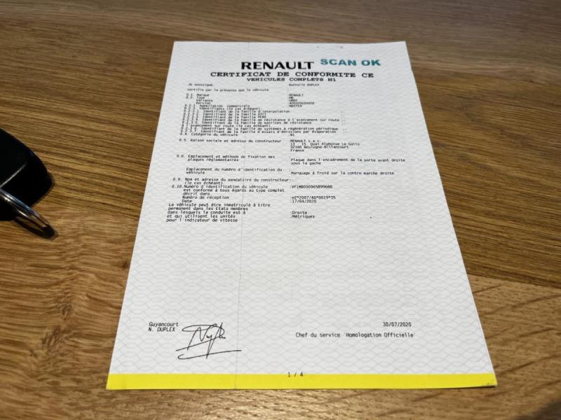https://cdn.aeman.nl/AE_Hammertime/image/800/800/45405194-f331-4208-8f31-9e893e3b607b/jpg
