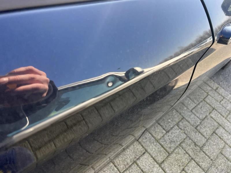 https://cdn.aeman.nl/AE_Hammertime/image/800/800/45497484-f7d0-4d57-9ce5-f8eee8165df5/jpg