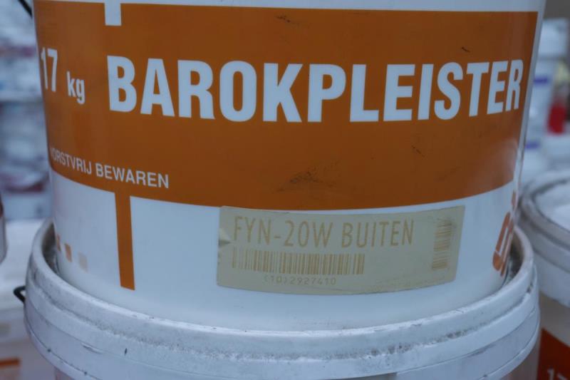 https://cdn.aeman.nl/AE_Hammertime/image/800/800/456db02c-b0aa-4c1c-bca7-0a68eacfc087/jpg
