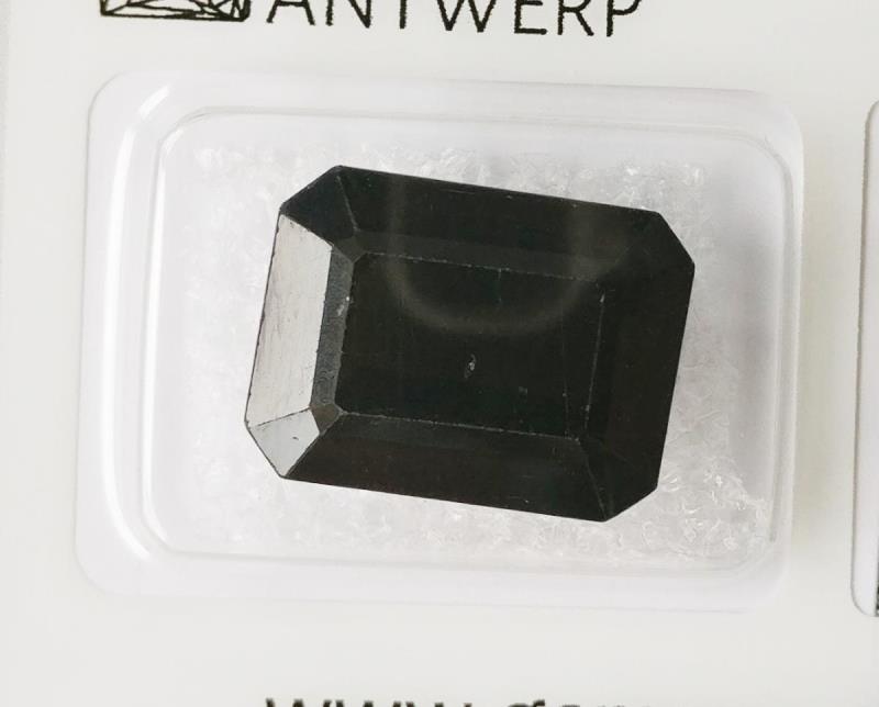 https://cdn.aeman.nl/AE_Hammertime/image/800/800/456de3df-b117-4153-8d9e-59ca7b18b488/jpg