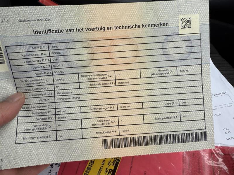 https://cdn.aeman.nl/AE_Hammertime/image/800/800/45785146-8709-4cde-b6bc-8ecbf5c5dccf/jpg