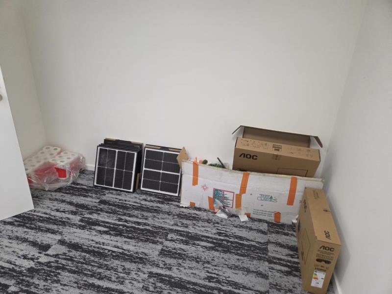 https://cdn.aeman.nl/AE_Hammertime/image/800/800/457a8650-e828-4974-b095-b1291abba114/jpg