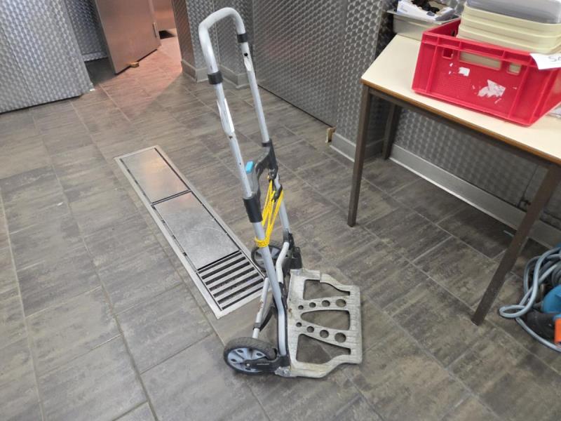 https://cdn.aeman.nl/AE_Hammertime/image/800/800/459f6084-8ebf-4201-95c9-7455a4f582e8/jpg
