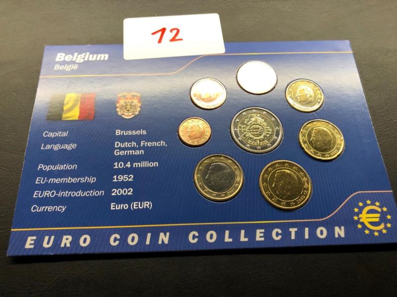 https://cdn.aeman.nl/AE_Hammertime/image/800/800/45a94450-120d-4475-9855-afd651086d7e/jpg