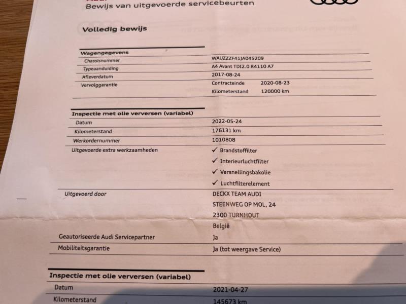 https://cdn.aeman.nl/AE_Hammertime/image/800/800/45c7dfe6-3da5-4d05-ba3b-567500cb0d36/jpg