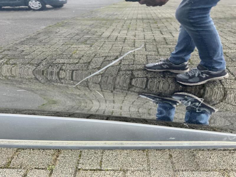 https://cdn.aeman.nl/AE_Hammertime/image/800/800/45cfdefd-d3f4-47ca-892d-f3d6834c2652/jpg