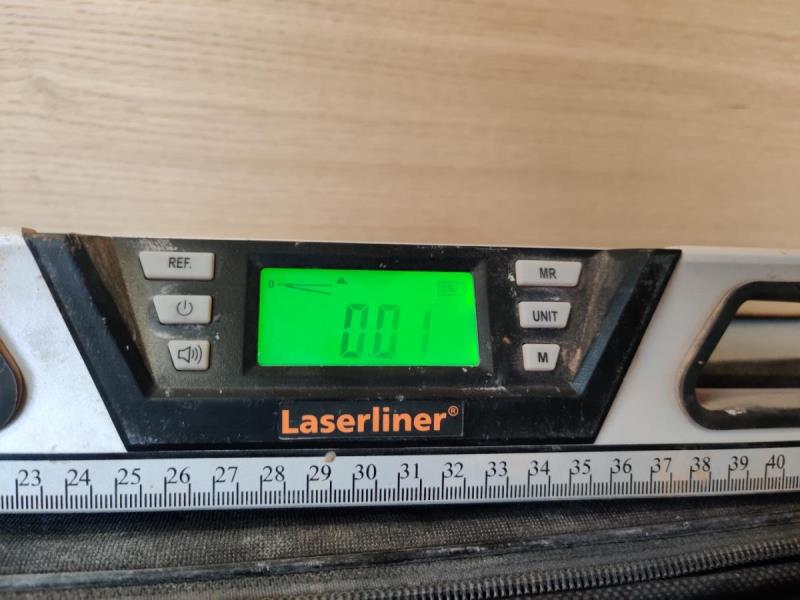 https://cdn.aeman.nl/AE_Hammertime/image/800/800/45d9cc37-9fd5-4316-ac03-f4baab003dc3/jpg