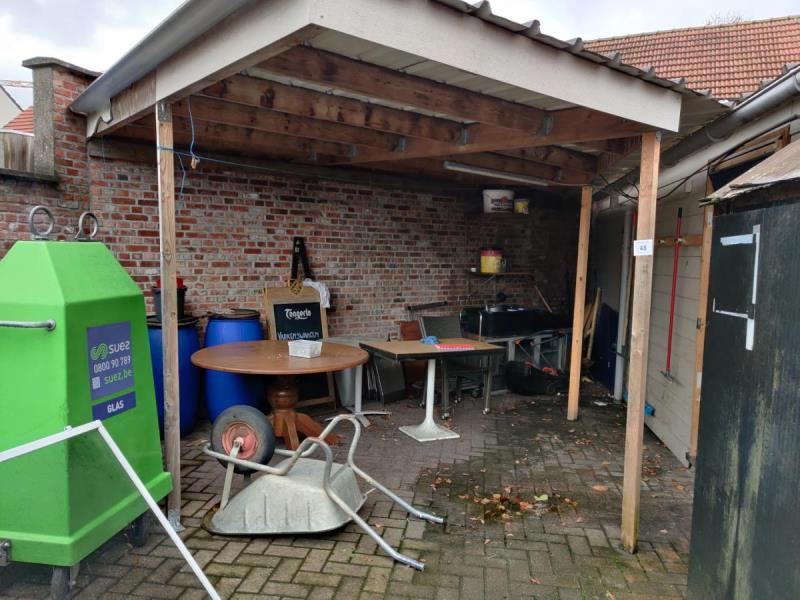 https://cdn.aeman.nl/AE_Hammertime/image/800/800/45dc77c2-103b-4e26-bd33-2d8afbbd2198/jpg